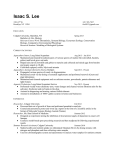 Isaac Lee Resume.docx