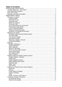 Grow North Growing Guide Final 1