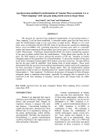 Agrobacterium-mediated transformation of banana Musa acuminata