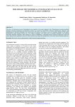 Full text in PDF file - International Journal of Pharmaceutical