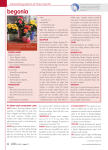 begonia - Super Floral Retailing