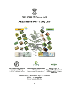 AESA based IPM Curry leaf (final 26-02