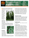 View it now - OSU Extension Catalog