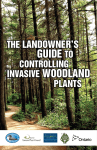 The Landowner`s Guide to Controlling Invasive Woodland