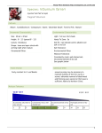 PDF view - Woody Plants Database