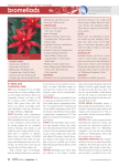 printable PDF - Super Floral Retailing