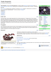 Oxalis triangularis - Wikipedia, the free encyclopedia