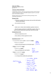 Science 10Ð°Ð½Ð°Biology Multicellular Organisms: Plants Pg