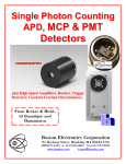 a PDF (large) - Boston Electronics Corporation