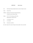 CSSP-81031 Final Version - Spectrum