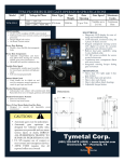 tym-vs2 operator.indd