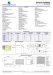 Datasheet - Power Control Systems srl