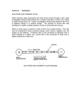 Lecture 2. Transistors