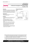 STK392-040