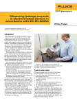 Calibration and documentation for process manufacturing:Costs