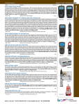 test equipment - L-com