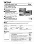 H3CA full 12.01