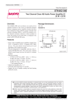 STK402-040