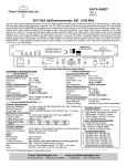 2017-02A_DATA_SHEET_A.cwk (WP)