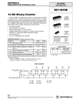 semiconductor technical data