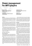 PDF document - eetasia.com