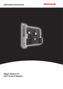 11073 Sieger System 57 5701 v1.indd