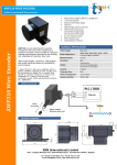 AWP 310 Wire Encoder - EMS (International) Ltd