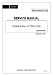 service manual - steldiesel.ru