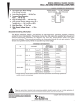 NE5532 - ECE Users Pages