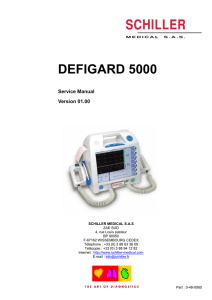 defigard 5000