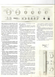 Stereo 416 and PAT-5 Bifet Brochure, Page 2