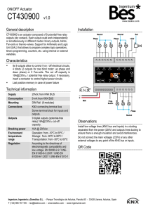 CT430900 v1.0