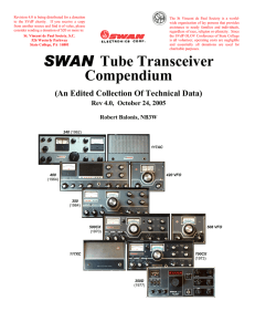 Swan_Compendium_Rev4..