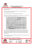 Core Balance Specify Document