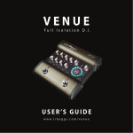 user`s guide