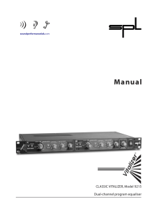 Manual