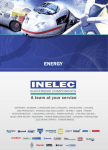 energy - Inelec