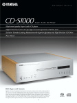 CD-S1000@NPB_312 (Page 1)