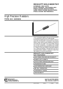 NC2A - TE Connectivity