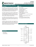 Low Cost, Dual-Channel, 15V Pin Electronics Driver/Window