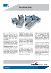 Megablock section-Rev8-CCH.indd