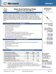 1N4148-1 - Microsemi