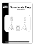 Soundmate Easy