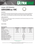 LED3300/xx-10C