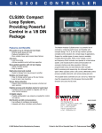 data sheet - Aptec Electronics