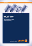 vialox® nav® vialox® nav