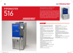 pipemaster - Magnatech LLC
