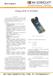 ICprog-AVR 2.0 KANDA