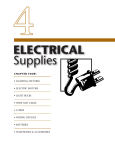 Electrical