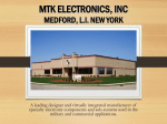 File - MTK Electronics Inc.